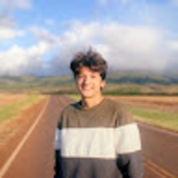 laa_keaw